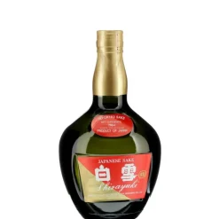 Sake Shirayuki FL 75