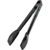 Salad Tongs 9 "Sort"