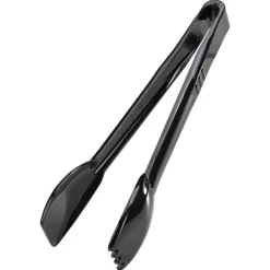 Salad Tongs 9 "Sort"