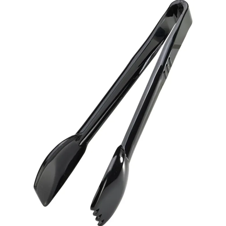 Salad Tongs 9 "Sort"