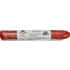 Salami Diavola 250g - Deli Drengene