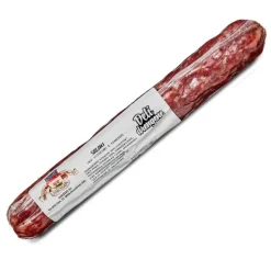 Salami Fennikel 250g - Deli Drengene
