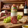 Salami Finocchio IGP 250g - Deli Drengene