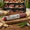 Salami Urter 250g - Deli Drengene