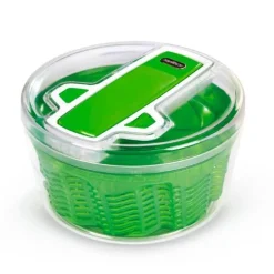 Salatslynge Swift Dry small ZYLISS® Ø 22x12,7 cm