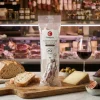 Salchichon Montana 250g - Deli Drengene