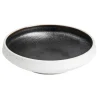 Salt Skål Grå/Brun 50 ml