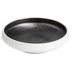 Salt Skål Grå/Brun 50 ml
