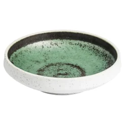 Salt Skål Grøn 50 ml
