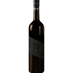 Salvadoreño 100 Proof American Rye Whiskey FL 70