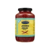 Sambal Oelek - DS 730 G