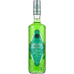 Sambuca Antica Apple FL 70