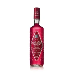 Sambuca Antica Cherry FL 70