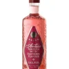 Sambuca Antica Raspberry FL 70