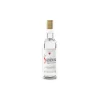 Sambuca Bianca FL 70