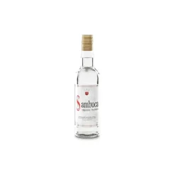 Sambuca Bianca FL 70