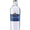 Sambuca Borghetti FL 70
