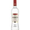 Sambuca Casoni FL 70
