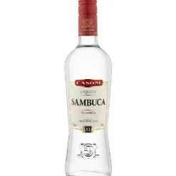 Sambuca Casoni FL 70