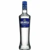 Sambuca Isolabella FL 70