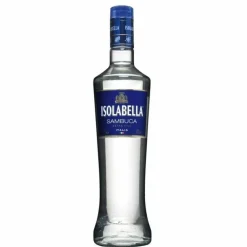 Sambuca Isolabella FL 70