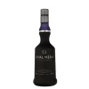 Sambuca Opal Nera FL 70