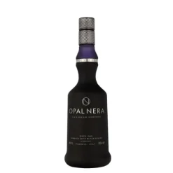 Sambuca Opal Nera FL 70