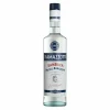Sambuca Ramazzotti FL 70