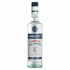 Sambuca Ramazzotti FL 70