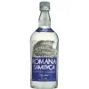 Sambuca Romana FL 70