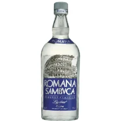 Sambuca Romana FL 70