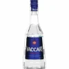Sambuca Vaccari FL 70