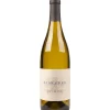 Sancerre Blanc 0,75 L – Domaine Salmon