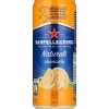 San Pellegrino Appelsin/Arancia 33 cl.