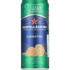 San Pellegrino Clementina 33 cl.