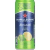 San Pellegrino Limone e Menta 33 cl.