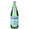 San Pellegrino Mineralvand med brus PET 100