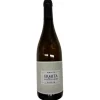 Santalba Ermita Felices Blanco 2020