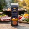 Santa Maria BBQ Mix 610 G