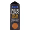 Santa Maria BBQ Steakhouse Rub 565 G