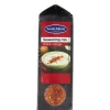 Santa Maria Chili & Mango Seasoning Mix 680 G