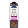 Santa Maria Chili- & sesamkrydderi 500 g