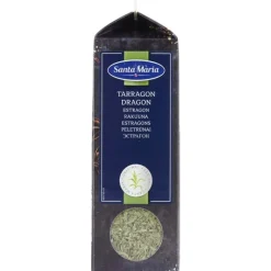 Santa Maria Estragon 95 G