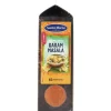 Santa Maria Garam masala 553 g