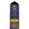 Santa Maria Gyros krydderiblanding 590 g