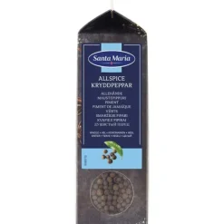 Santa Maria Hel allehånde 345 g