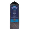 Santa Maria Hele nelliker 340 G