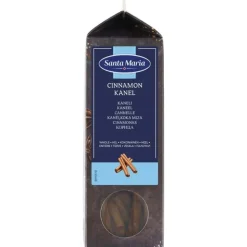 Santa Maria Hel kanel 300 G