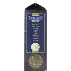 Santa Maria Hel timian 185 g