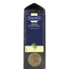 Santa Maria Herbes de provence 205 G